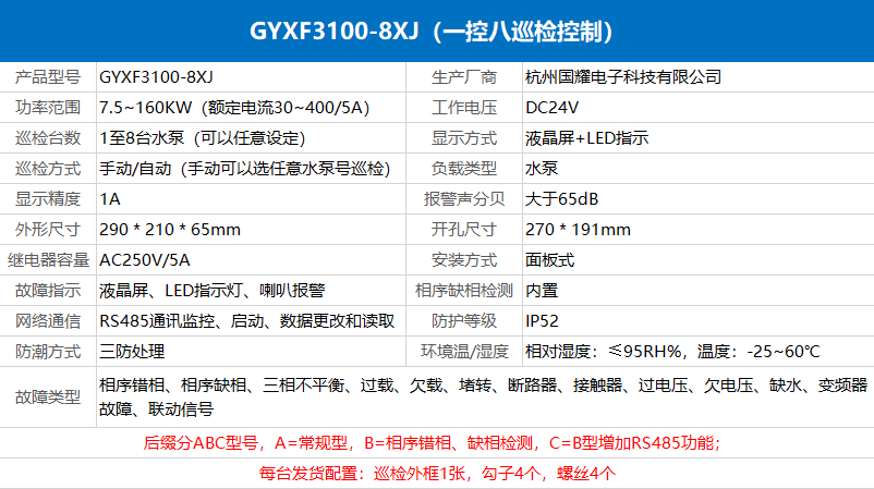 2.png 消防巡檢控制器GYXF3100-8XJ.png