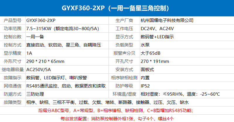 GYXF360-2XP參數.png GYXF360-2XP參數.png