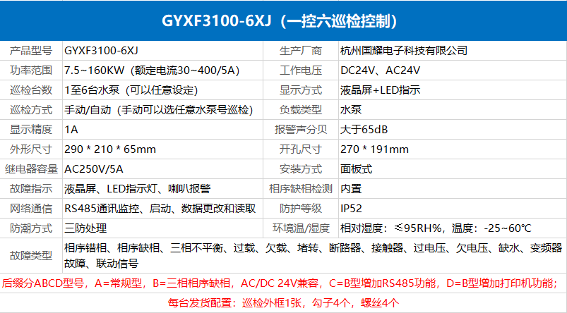 GYXF3100-6XJ.png GYXF3100-6XJ.png
