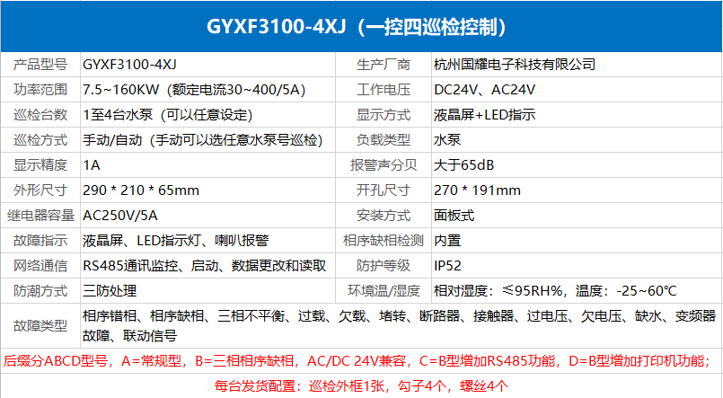 GYXF3100-4XJ.png GYXF3100-4XJ.png