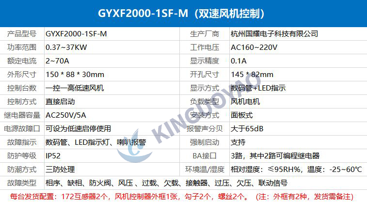 GYXF2000-1SF-M參數(shù).jpg GYXF2000-1SF-M參數(shù).jpg