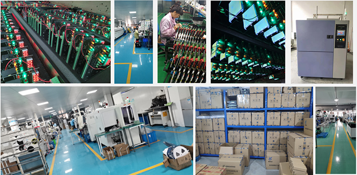 國耀電子KINGUOYAO，專業(yè)的消防電氣控制器生產(chǎn)廠家