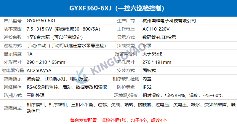 GYXF360-6XJ參數(shù).jpg