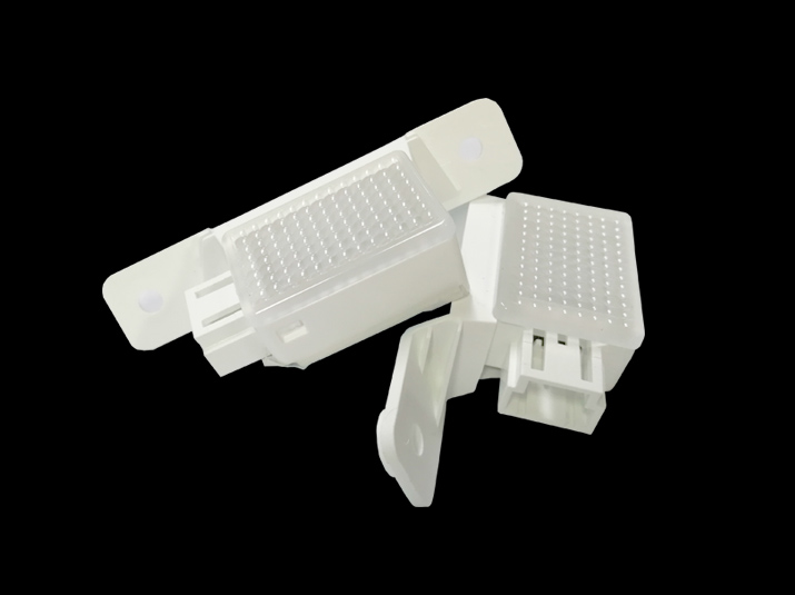 氛圍燈.jpg 氛圍燈.jpg